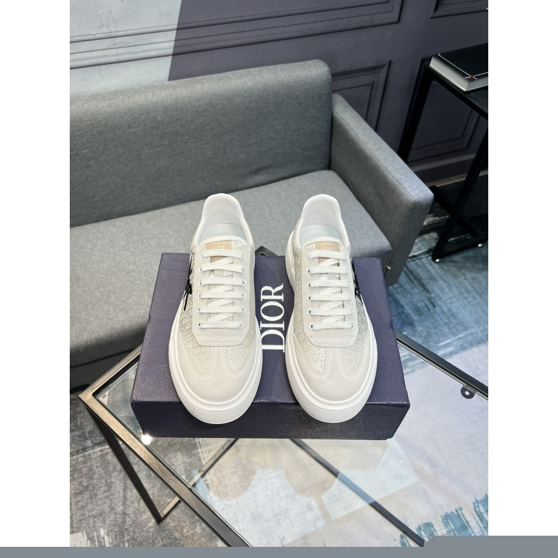 ch**an D*or casual shoes